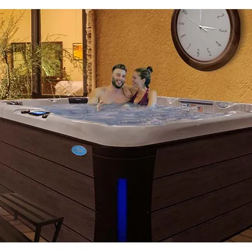 Platinum hot tubs for sale in Nicholasville